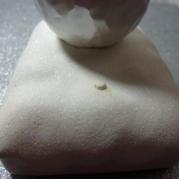 HXS-48 HALLMARK 2010 SAXAPHONE JOE WIRELESS BAND MEMBER - Picture 8 of 11